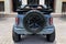 2025 Ford Bronco Outer Banks V6 Luxury Package Custom Lifted