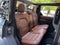 2025 Ford Bronco Outer Banks V6 Luxury Package Custom Lifted