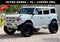2024 Ford Bronco Outer Banks V6 Luxury Pkg