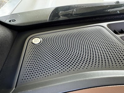 2024 Ford Bronco Outer Banks V6 Luxury Pkg