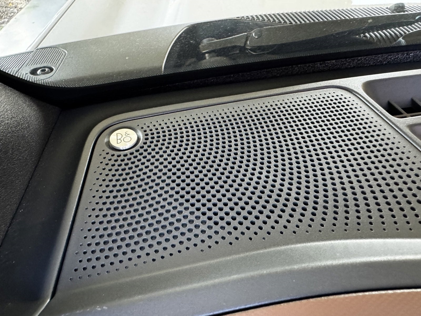 2024 Ford Bronco Outer Banks V6 Luxury Pkg