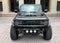 2025 Ford Bronco Outer Banks V6 Luxury Package Hard Top Custom Lifted