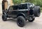 2025 Ford Bronco Outer Banks V6 Luxury Package Hard Top Custom Lifted