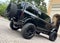 2025 Ford Bronco Outer Banks V6 Luxury Package Hard Top Custom Lifted