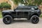 2025 Ford Bronco Outer Banks V6 Luxury Package Hard Top Custom Lifted