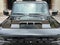 2025 Ford Bronco Outer Banks V6 Luxury Package Hard Top Custom Lifted