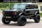 2025 Ford Bronco Outer Banks V6 Luxury Package Hard Top Custom Lifted