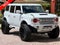 2025 Ford Bronco Outer Banks V6 Luxury Package Hard Top Custom Lifted