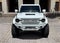 2025 Ford Bronco Outer Banks V6 Luxury Package Hard Top Custom Lifted