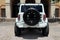 2025 Ford Bronco Outer Banks V6 Luxury Package Hard Top Custom Lifted
