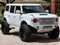 2025 Ford Bronco Outer Banks V6 Luxury Package Hard Top Custom Lifted