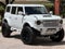2025 Ford Bronco Outer Banks V6 Luxury Package Hard Top Custom Lifted