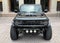 2025 Ford Bronco Outer Banks V6 Luxury Package Hard Top Custom Lifted