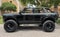 2025 Ford Bronco Outer Banks V6 Luxury Package Hard Top Custom Lifted