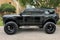 2025 Ford Bronco Outer Banks V6 Luxury Package Hard Top Custom Lifted