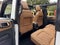 2025 Ford Bronco V6 Outer Banks Luxury Package Custom Lifted