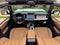 2025 Ford Bronco V6 Outer Banks Luxury Package Custom Lifted