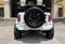 2025 Ford Bronco V6 Outer Banks Luxury Package Custom Lifted