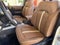 2026 Ford Bronco V6 Wimbledon White Retro Outer Banks Luxury Pkg Custom Lifted