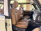 2026 Ford Bronco V6 Wimbledon White Retro Outer Banks Luxury Pkg Custom Lifted