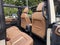 2026 Ford Bronco V6 Wimbledon White Retro Outer Banks Luxury Pkg Custom Lifted