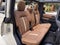 2026 Ford Bronco V6 Wimbledon White Retro Outer Banks Luxury Pkg Custom Lifted