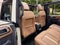 2026 Ford Bronco V6 Wimbledon White Retro Outer Banks Luxury Pkg Custom Lifted