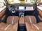 2026 Ford Bronco V6 Wimbledon White Retro Outer Banks Luxury Pkg Custom Lifted