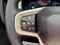 2026 Ford Bronco V6 Wimbledon White Retro Outer Banks Luxury Pkg Custom Lifted
