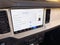 2026 Ford Bronco V6 Wimbledon White Retro Outer Banks Luxury Pkg Custom Lifted