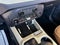 2026 Ford Bronco V6 Wimbledon White Retro Outer Banks Luxury Pkg Custom Lifted