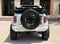 2026 Ford Bronco Outer Banks V6 Custom Lifted