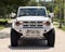 2026 Ford Bronco Outer Banks V6 Custom Lifted