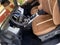 2026 Ford Bronco Outer Banks V6 Custom Lifted