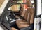 2026 Ford Bronco Outer Banks V6 Custom Lifted