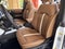 2026 Ford Bronco Outer Banks V6 Custom Lifted