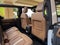 2026 Ford Bronco Outer Banks V6 Custom Lifted