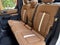 2026 Ford Bronco Outer Banks V6 Custom Lifted