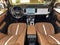 2026 Ford Bronco Outer Banks V6 Custom Lifted