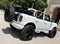 2026 Ford Bronco Outer Banks V6 Custom Lifted
