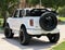 2026 Ford Bronco Outer Banks V6 Custom Lifted