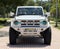 2026 Ford Bronco Outer Banks V6 Custom Lifted
