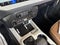 2026 Ford Bronco Outer Banks V6 Custom Lifted