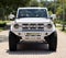 2026 Ford Bronco Outer Banks V6 Custom Lifted