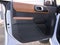 2026 Ford Bronco V6 Outer Banks Black Appearance Package Luxury Package