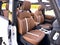 2026 Ford Bronco V6 Outer Banks Black Appearance Package Luxury Package