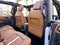 2026 Ford Bronco V6 Outer Banks Black Appearance Package Luxury Package