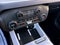 2026 Ford Bronco V6 Outer Banks Black Appearance Package Luxury Package