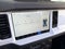 2026 Ford Bronco V6 Outer Banks Black Appearance Package Luxury Package