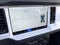 2026 Ford Bronco V6 Outer Banks Black Appearance Package Luxury Package